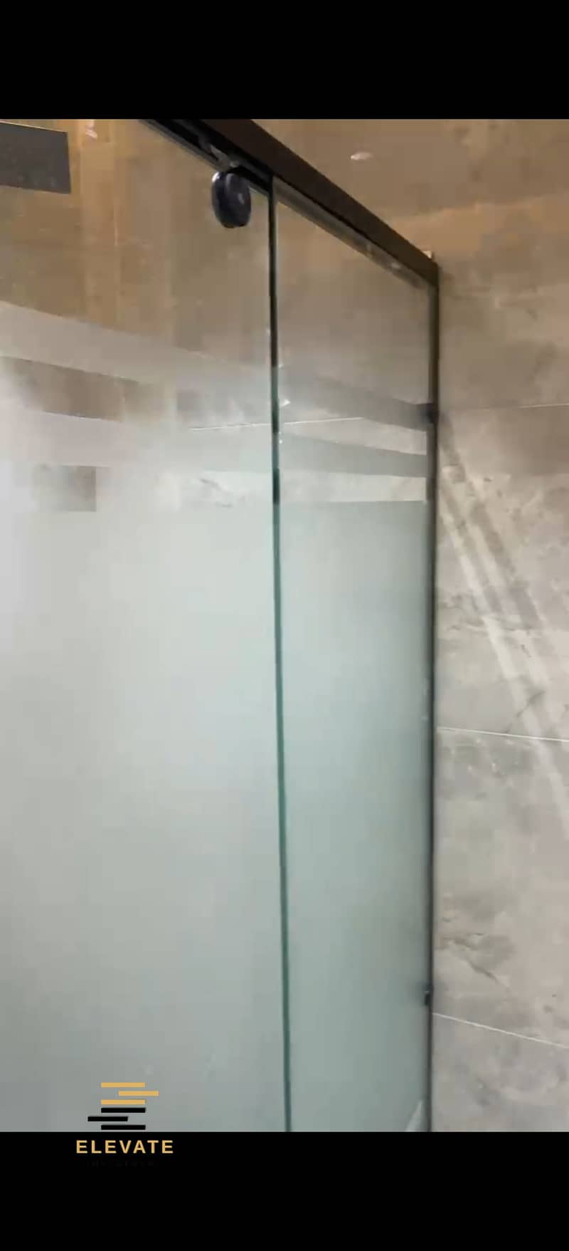 9 370148. jpg