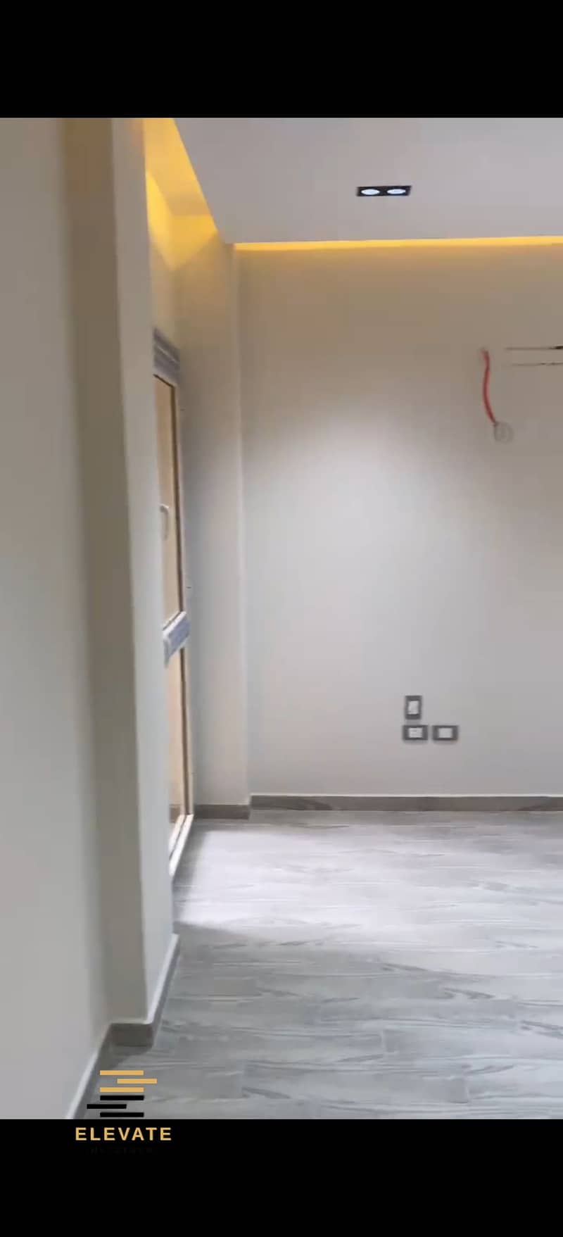 10 370149. jpg
