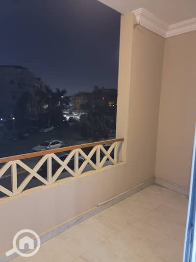 3 Bedroom Apartment for Sale in New Cairo, Cairo - WhatsApp Image 2026-07-27 at 4.14. 40 PM. jpeg 3 Bedroom Apartment for Sale in New Cairo, Cairo - WhatsApp Image 2026-07-27 at 4.14. 40 PM. jpeg