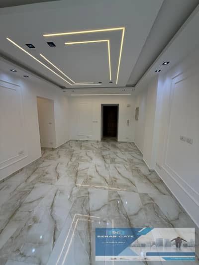 3 Bedroom Flat for Sale in New Cairo, Cairo - b232a16b-59c3-41d2-a87d-9653aa0225b6. jpg