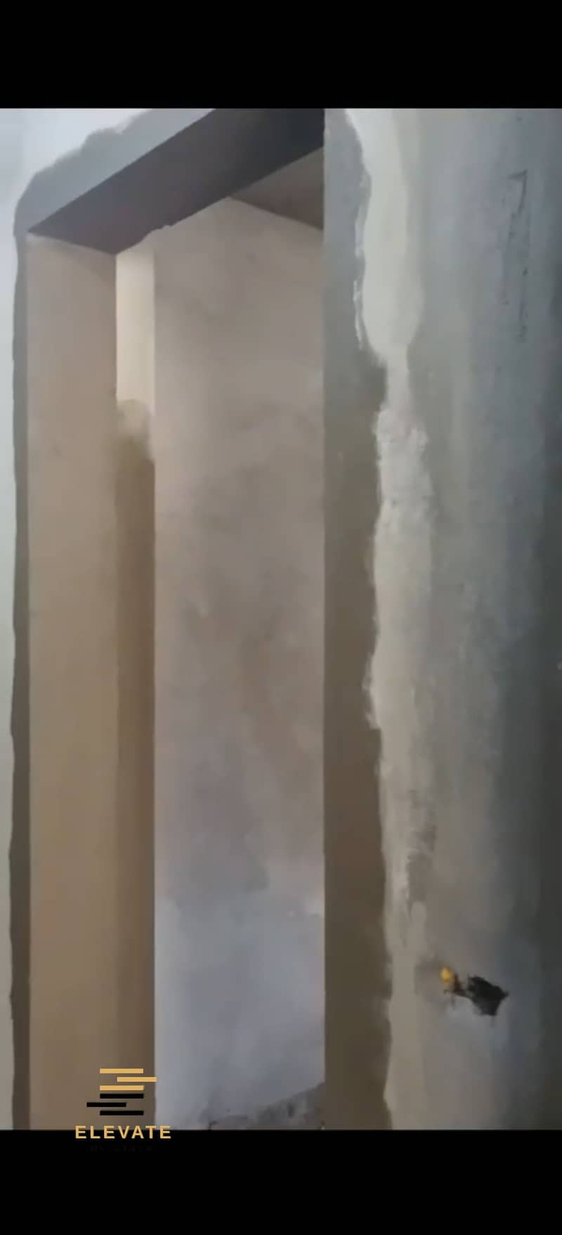 2 370129. jpg