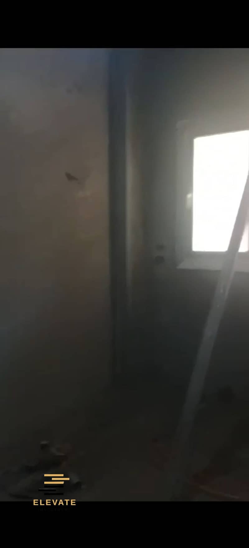 3 370130. jpg