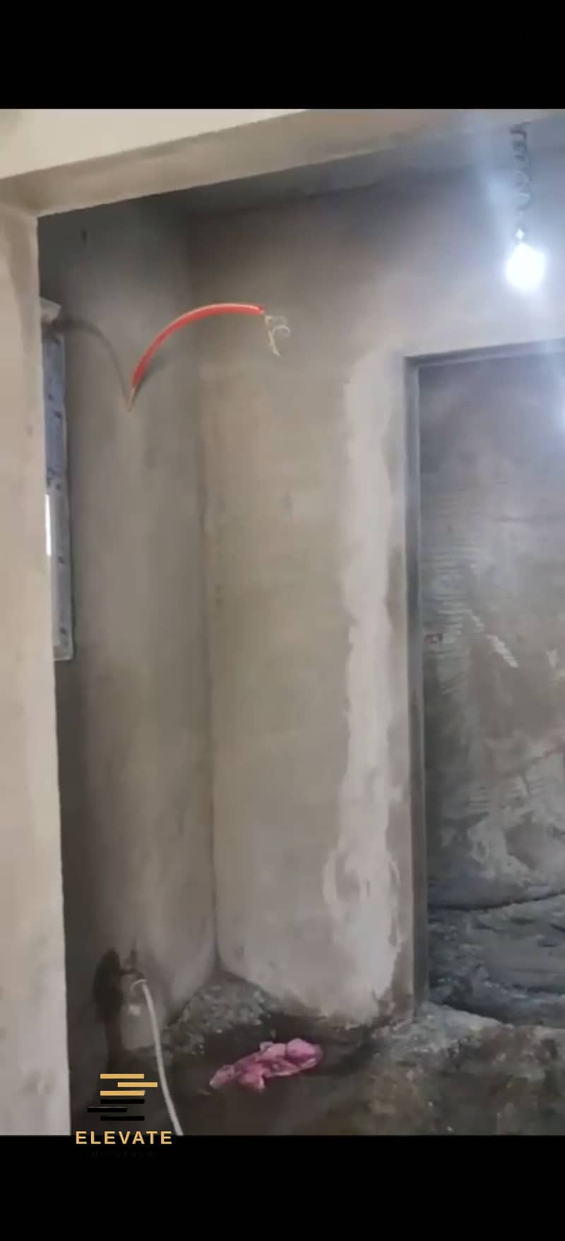 4 370128. jpg