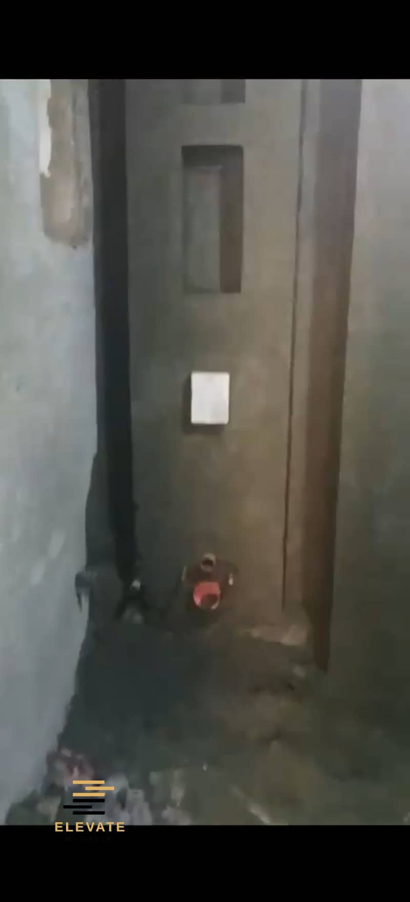 5 370132. jpg