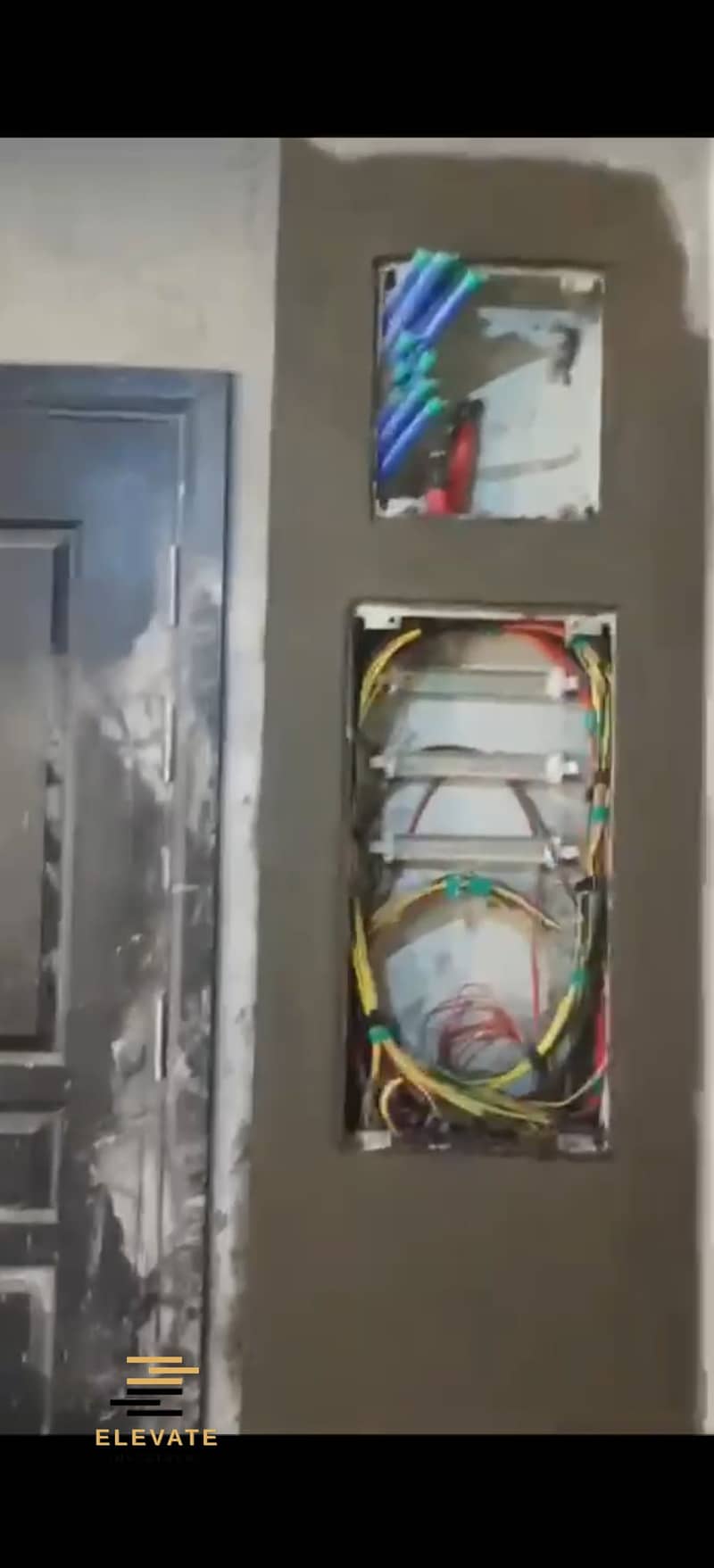 7 370134. jpg