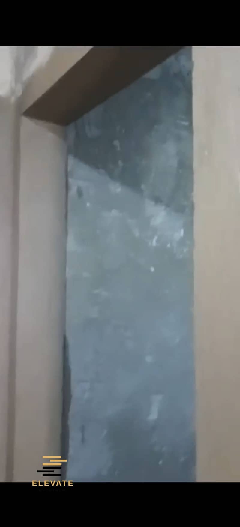 12 370131. jpg