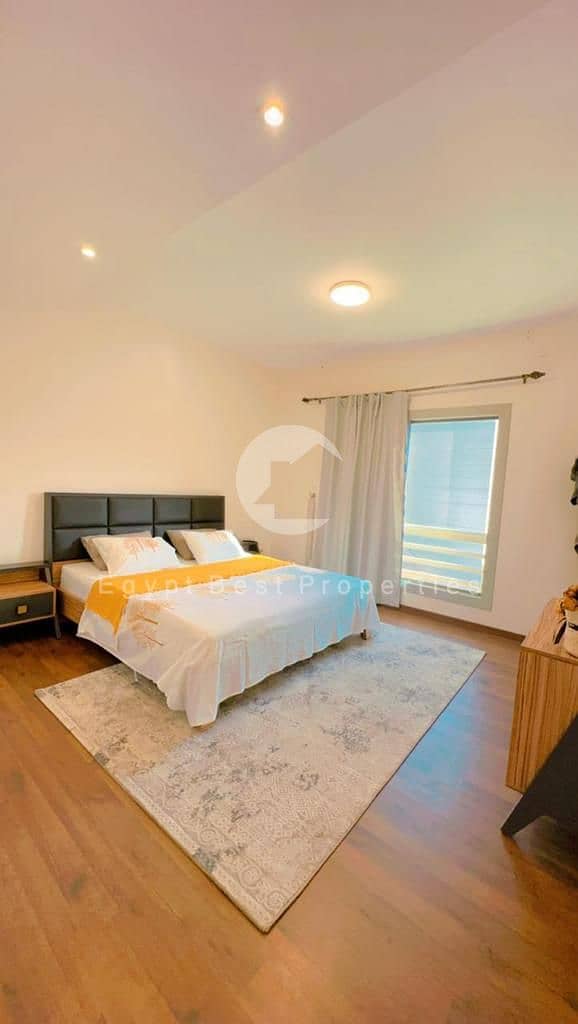 4 WhatsApp Image 2026-08-04 at 5.58. 59 PM (3). jpeg