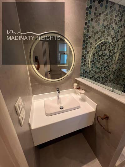 3 Bedroom Apartment for Sale in Madinaty, Cairo - 1000470499. jpg