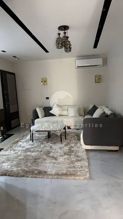 دوبلكس 3 غرف نوم للايجار في القاهرة الجديدة، القاهرة - WhatsApp Image 2026-08-04 at 5.59. 53 PM (2). jpeg