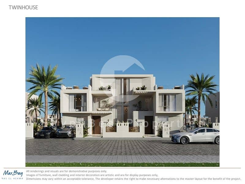 8 MARBAY CONCEPT DESIGN PRESENTATION - 2024.12. 3_2_page-0013. jpg
