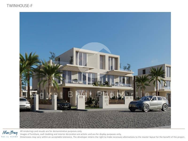 13 MARBAY CONCEPT DESIGN PRESENTATION - 2024.12. 3_2_page-0019. jpg