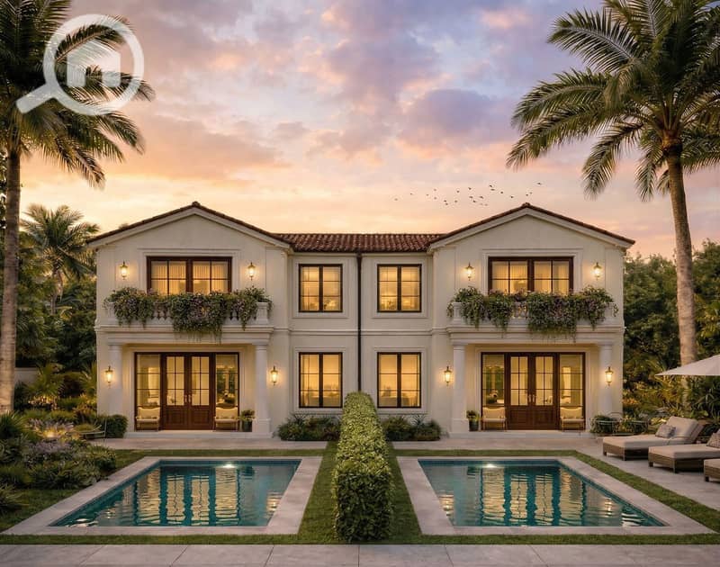 12 WhatsApp Image 2026-04-09 at 12.39. 14 PM. jpeg