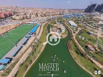استوديو للبيع في الشيخ زايد، الجيزة - WhatsApp Image 2026-05-05 at 14.24. 09. jpg استوديو للبيع في الشيخ زايد، الجيزة - WhatsApp Image 2026-05-05 at 14.24. 09. jpg
