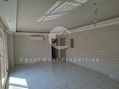 شقة 3 غرف نوم للايجار في القاهرة الجديدة، القاهرة - WhatsApp Image 2026-08-04 at 5.59. 32 PM (1). jpeg شقة 3 غرف نوم للايجار في القاهرة الجديدة، القاهرة - WhatsApp Image 2026-08-04 at 5.59. 32 PM (1). jpeg