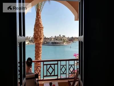 3 Bedroom Villa for Sale in Gouna, Red Sea - 498636187_4087780264774772_8519208912142367463_n. jpg