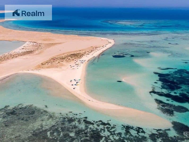 9 500202207_1029602779304428_8008649950180988078_n. jpg