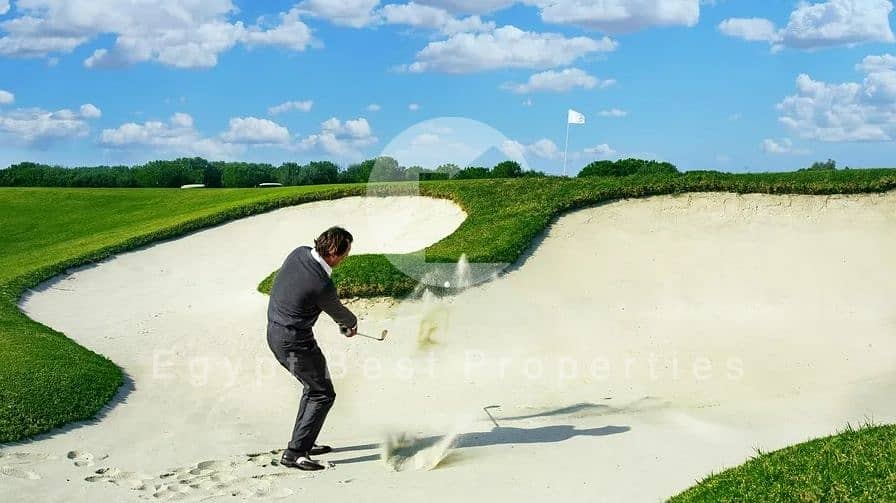9 Screenshot_5-8-2026_122311_www. qataridiar. com. jpeg