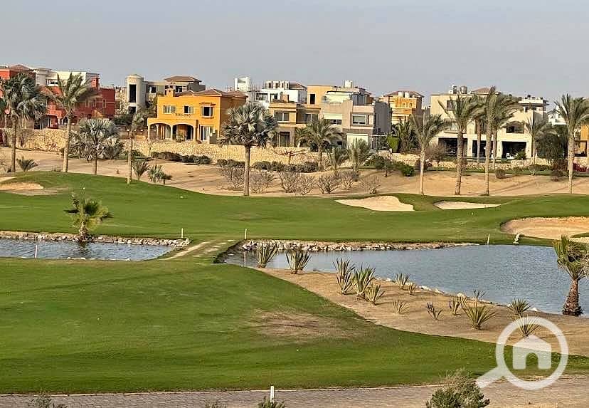 4 637589579_1255035329896455_7125727517068407318_n. jpg