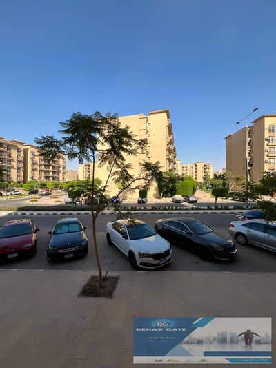 3 Bedroom Apartment for Rent in New Cairo, Cairo - 99141. jpg