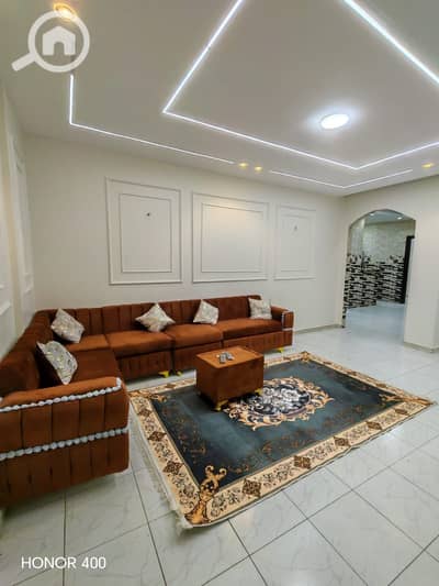 3 Bedroom Flat for Sale in Badr City, Cairo - WhatsApp Image 2026-08-06 at 15.03. 43 (2). jpeg 3 Bedroom Flat for Sale in Badr City, Cairo - WhatsApp Image 2026-08-06 at 15.03. 43 (2). jpeg