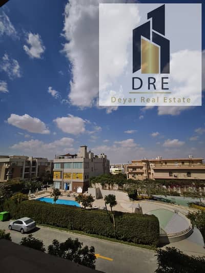 3 Bedroom Apartment for Sale in Shorouk City, Cairo - 3bacde92-83af-445d-81c8-feeb4f3892f0. jpg 3 Bedroom Apartment for Sale in Shorouk City, Cairo - 3bacde92-83af-445d-81c8-feeb4f3892f0. jpg