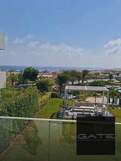 Fouka sea view unit. jpg Fouka sea view unit. jpg