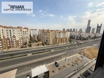 2 Bedroom Flat for Sale in New Capital City, Cairo - WhatsApp Image 2026-08-06 at 3.03. 09 PM. jpg