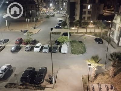 فلیٹ 3 غرف نوم للايجار في الشيخ زايد، الجيزة - 1000161334. jpg فلیٹ 3 غرف نوم للايجار في الشيخ زايد، الجيزة - 1000161334. jpg