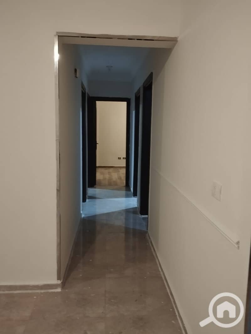 7 1000161343. jpg