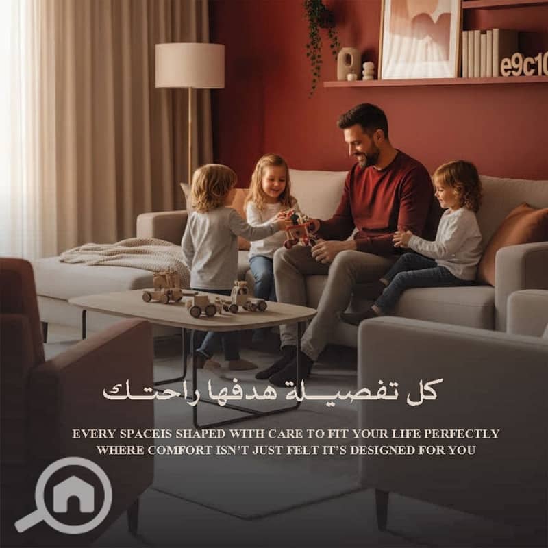 6 1910defe-e0be-455c-9fbd-9827aa05e7de. png
