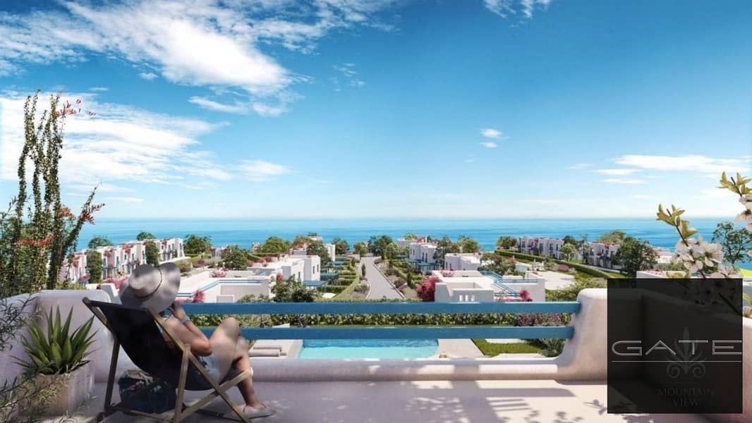 5 villas for sale in skala. jpg