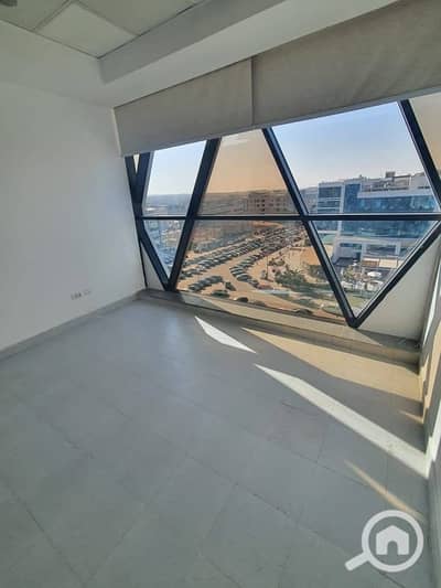 Office for Rent in New Cairo, Cairo - IMG_0036. jpeg Office for Rent in New Cairo, Cairo - IMG_0036. jpeg