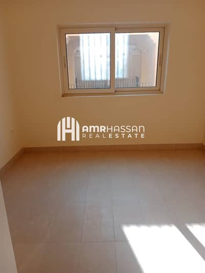 1 Bedroom Apartment for Sale in Sahl Hasheesh, Red Sea - WhatsApp Image 2026-07-07 at 12.30. 52 PM. jpeg 1 Bedroom Apartment for Sale in Sahl Hasheesh, Red Sea - WhatsApp Image 2026-07-07 at 12.30. 52 PM. jpeg