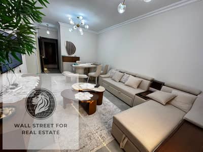 3 Bedroom Apartment for Rent in Madinaty, Cairo - WhatsApp Image 2026-08-06 at 2.51. 00 PM (1). jpeg 3 Bedroom Apartment for Rent in Madinaty, Cairo - WhatsApp Image 2026-08-06 at 2.51. 00 PM (1). jpeg