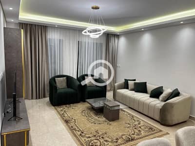 فلیٹ 3 غرف نوم للايجار في الشيخ زايد، الجيزة - WhatsApp Image 2026-08-06 at 12.59. 48 PM (5). jpeg فلیٹ 3 غرف نوم للايجار في الشيخ زايد، الجيزة - WhatsApp Image 2026-08-06 at 12.59. 48 PM (5). jpeg