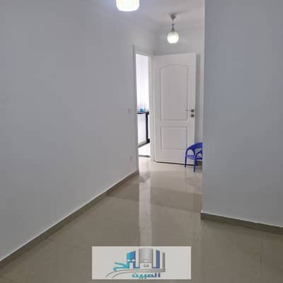 شقة 3 غرف نوم للبيع في الابراهيمية، الإسكندرية - WhatsApp Image 2026-08-05 at 4.44. 48 PM (1). jpeg شقة 3 غرف نوم للبيع في الابراهيمية، الإسكندرية - WhatsApp Image 2026-08-05 at 4.44. 48 PM (1). jpeg