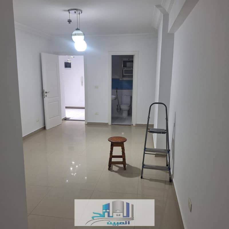 7 WhatsApp Image 2026-08-05 at 4.44. 48 PM (5). jpeg