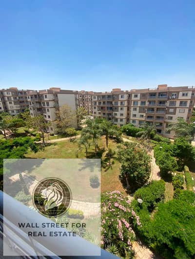 3 Bedroom Flat for Rent in Madinaty, Cairo - 745557067_1083754797554482_4730571840427795336_n. jpg 3 Bedroom Flat for Rent in Madinaty, Cairo - 745557067_1083754797554482_4730571840427795336_n. jpg
