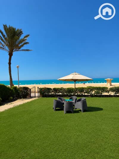 4 Bedroom Villa for Rent in North Coast, Matruh - 1000156709. png