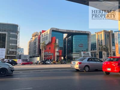 Restaurant & Cafe for Sale in New Cairo, Cairo - WhatsApp Image 2026-08-05 at 7.06. 34 PM (2). jpeg