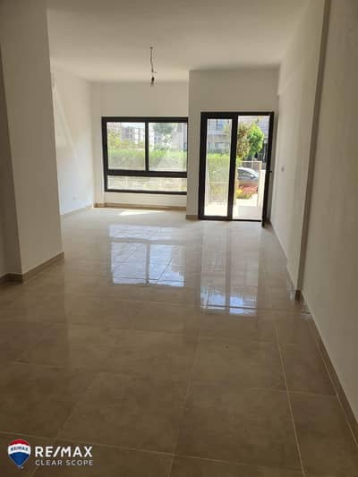 3 Bedroom Flat for Sale in New Cairo, Cairo - WhatsApp Image 2026-08-06 at 12.01. 07 (2). jpeg 3 Bedroom Flat for Sale in New Cairo, Cairo - WhatsApp Image 2026-08-06 at 12.01. 07 (2). jpeg