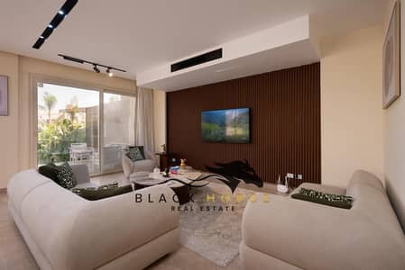 6 Bedroom Twin House for Rent in New Cairo, Cairo - WhatsApp Image 2026-08-06 at 01.10. 32 (1). jpeg