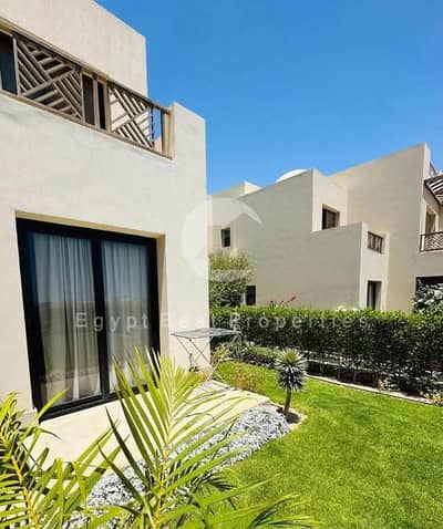 1 Bedroom Chalet for Sale in Makadi Bay, Red Sea - 6. jpeg