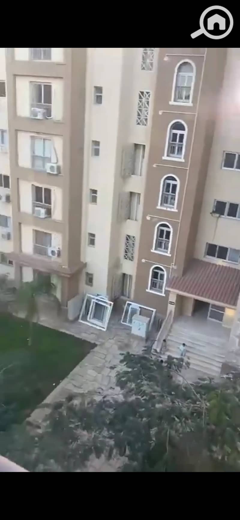2 1000040646. jpg
