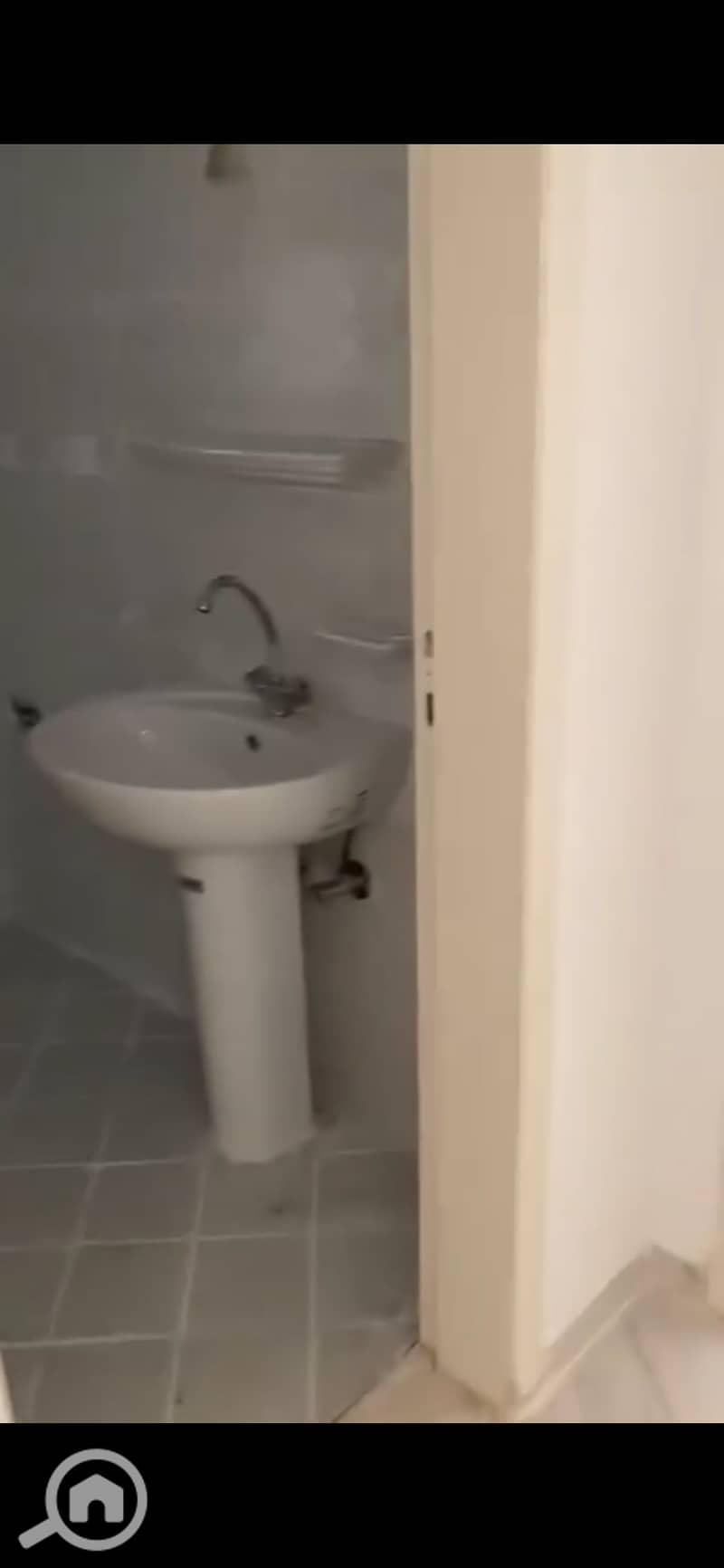 3 1000040647. jpg