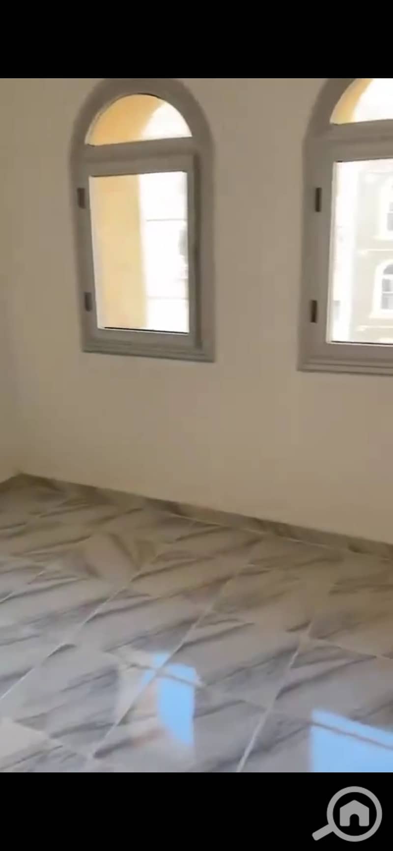 4 1000040650. jpg