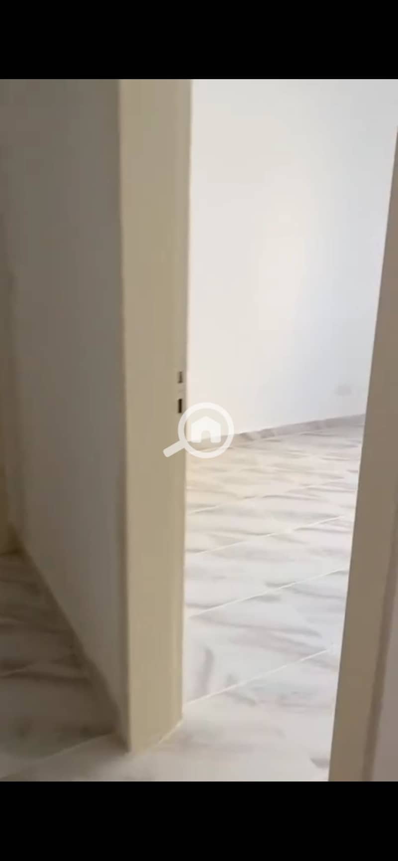 5 1000040643. jpg
