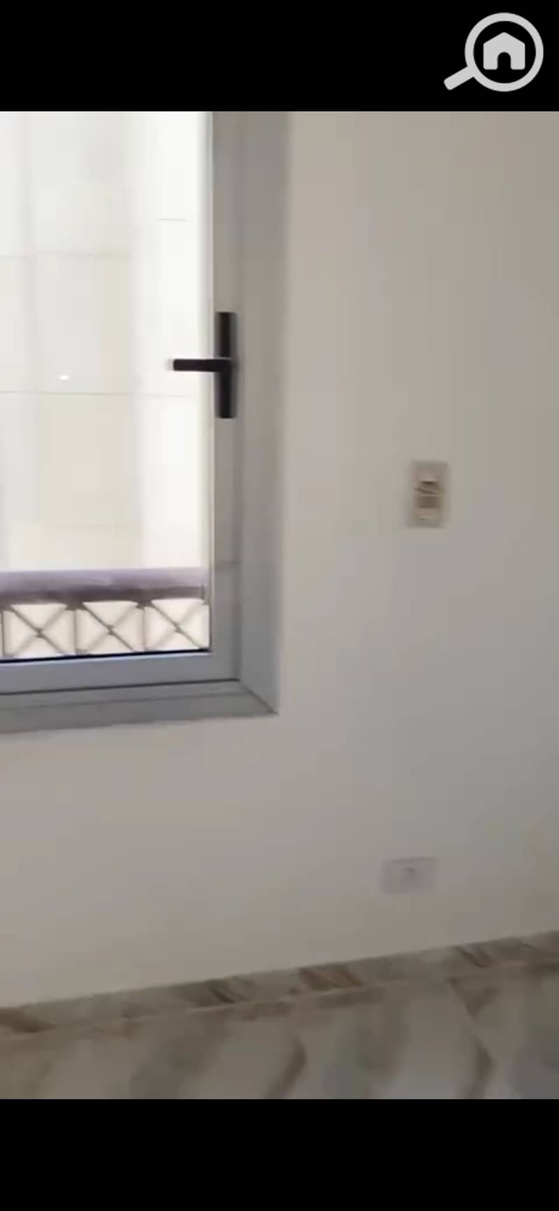 6 1000040644. jpg