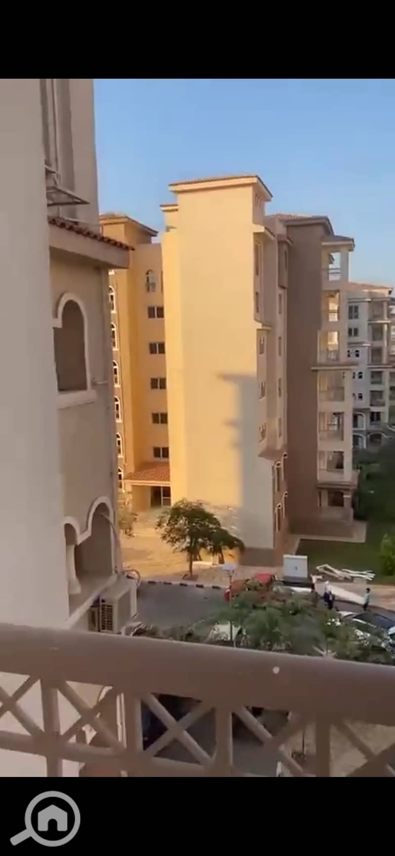 8 1000040637. jpg