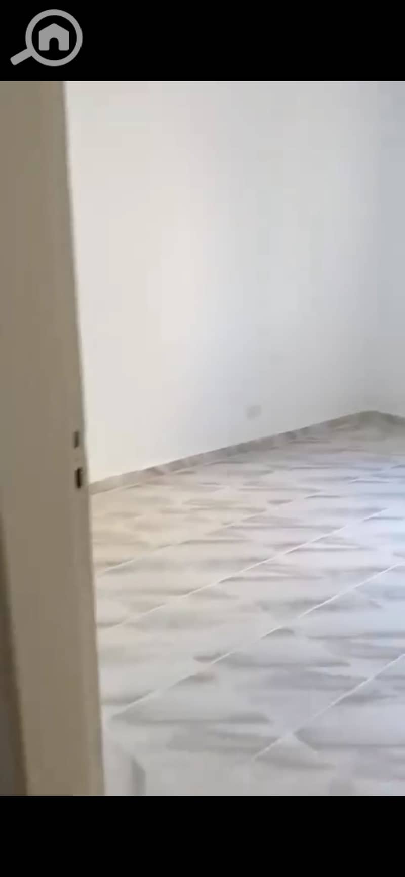 12 1000040641. jpg